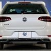 volkswagen golf 2018 quick_quick_AUCPT_WVWZZZAUZJW201677 image 16