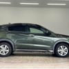 honda vezel 2014 -HONDA--VEZEL DAA-RU3--RU3-1017673---HONDA--VEZEL DAA-RU3--RU3-1017673- image 15