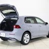volkswagen golf 2021 -VOLKSWAGEN--VW Golf 3AA-CDDLA--WVWZZZCDZMW367526---VOLKSWAGEN--VW Golf 3AA-CDDLA--WVWZZZCDZMW367526- image 20