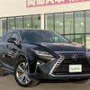 lexus rx 2019 CFJ1661525 image 1