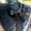 daihatsu hijet-cargo 2024 CFJ1773741 image 10
