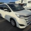 toyota noah 2017 -TOYOTA--Noah DBA-ZRR80G--ZRR80-0355070---TOYOTA--Noah DBA-ZRR80G--ZRR80-0355070- image 8