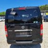 toyota hiace-van 2015 -TOYOTA--Hiace Van CBF-TRH200V--TRH200-0223271---TOYOTA--Hiace Van CBF-TRH200V--TRH200-0223271- image 19