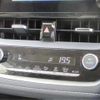 toyota corolla-touring-wagon 2023 -TOYOTA--Corolla Touring MZEA17W--MZEA17W-0009233---TOYOTA--Corolla Touring MZEA17W--MZEA17W-0009233- image 15