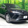 toyota harrier 2023 quick_quick_MXUA80_MXUA80-0089088 image 16