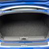 subaru brz 2016 quick_quick_ZC6_ZC6-024318 image 10