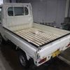 daihatsu hijet-truck 2006 -DAIHATSU 【奈良 480ｲ609】--Hijet Truck S200P-2029427---DAIHATSU 【奈良 480ｲ609】--Hijet Truck S200P-2029427- image 6
