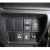 suzuki wagon-r 2020 quick_quick_MH95S_MH95S-137491 image 14