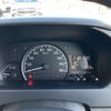 toyota townace-van 2024 -TOYOTA 【函館 400】--Townace Van 5BF-S413M--S413M-0015795---TOYOTA 【函館 400】--Townace Van 5BF-S413M--S413M-0015795- image 11