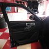 ford explorer 2020 -FORD--Ford Explorer -ﾌﾒｲ--ｸﾆ01141311---FORD--Ford Explorer -ﾌﾒｲ--ｸﾆ01141311- image 10