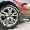 mazda cx-3 2019 CFJ1577579 image 13