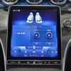 mercedes-benz c-class 2022 -MERCEDES-BENZ--Benz C Class 5AA-206043C--W1K2060432R087257---MERCEDES-BENZ--Benz C Class 5AA-206043C--W1K2060432R087257- image 20