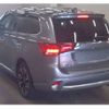 mitsubishi outlander-phev 2015 -MITSUBISHI--Outlander PHEV DLA-GG2W--GG2W-0301336---MITSUBISHI--Outlander PHEV DLA-GG2W--GG2W-0301336- image 2