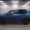 nissan x-trail 2022 -NISSAN 【野田 301に7829】--X-Trail NT32-616666---NISSAN 【野田 301に7829】--X-Trail NT32-616666- image 5