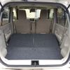suzuki alto-lapin 2022 CFJ1668341 image 11