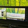 nissan serena 2023 quick_quick_GFC28_GFC28-014638 image 4