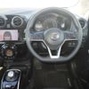 nissan note 2018 CFJ1861662 image 4