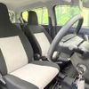 daihatsu mira-e-s 2018 CFJ1741641 image 7