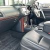 toyota land-cruiser-prado 2015 -TOYOTA--Land Cruiser Prado LDA-GDJ150W--GDJ150-0008161---TOYOTA--Land Cruiser Prado LDA-GDJ150W--GDJ150-0008161- image 9