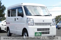 suzuki every 2024 CFJ1741639
