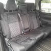 toyota vellfire 2020 -TOYOTA--Vellfire AGH30W-0323073---TOYOTA--Vellfire AGH30W-0323073- image 11