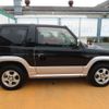 mitsubishi pajero-mini 2006 -MITSUBISHI--Pajero mini ABA-H58A--H58A-0704405---MITSUBISHI--Pajero mini ABA-H58A--H58A-0704405- image 5