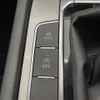 volkswagen passat 2020 -VOLKSWAGEN--VW Pssat Alltrack LDA-3CDFCF--WVWZZZ3CZKE111477---VOLKSWAGEN--VW Pssat Alltrack LDA-3CDFCF--WVWZZZ3CZKE111477- image 22