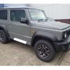 suzuki jimny-sierra 2024 -SUZUKI 【岐阜 504ﾂ2783】--Jimny Sierra 3BA-JB74W--JB74W-233433---SUZUKI 【岐阜 504ﾂ2783】--Jimny Sierra 3BA-JB74W--JB74W-233433- image 1