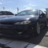 nissan silvia 1999 00f46f2fbb386e69dfea709ea74d0992 image 1