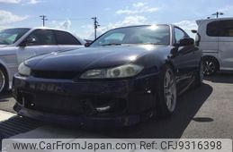 nissan silvia 1999 00f46f2fbb386e69dfea709ea74d0992