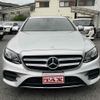 mercedes-benz e-class 2016 quick_quick_213042C_WDD2130422A027864 image 14