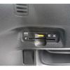 honda n-box 2018 -HONDA--N BOX DBA-JF3--JF3-2034482---HONDA--N BOX DBA-JF3--JF3-2034482- image 5