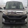 daihatsu tanto 2014 quick_quick_DBA-LA600S_LA600S-0064480 image 1