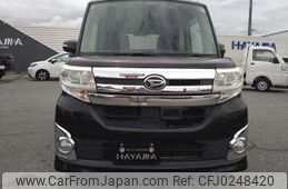 daihatsu tanto 2014 quick_quick_DBA-LA600S_LA600S-0064480