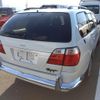 nissan primera-wagon 2000 -NISSAN--Primera Wagon WQP11--WQP11-247290---NISSAN--Primera Wagon WQP11--WQP11-247290- image 6