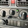 nissan nt100-clipper-truck 2023 quick_quick_DR16T_DR16T-700456 image 5