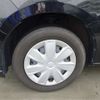 suzuki solio 2023 -SUZUKI 【福岡 504】--Solio MA27S--MA27S-109881---SUZUKI 【福岡 504】--Solio MA27S--MA27S-109881- image 40