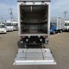 isuzu elf-truck 2017 CFJ1428207 image 13