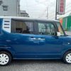 honda n-box-plus 2012 quick_quick_DBA-JF2_JF2-3001697 image 9