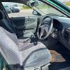 mitsubishi libero 1998 23859 image 24