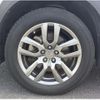 lexus nx 2015 CFJ1725363 image 13