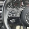 audi a4 2017 -AUDI--Audi A4 ABA-8WCVN--WAUZZZF41HA050596---AUDI--Audi A4 ABA-8WCVN--WAUZZZF41HA050596- image 10