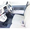 daihatsu mira-cocoa 2012 -DAIHATSU--Mira Cocoa DBA-L675S--L675S-0119005---DAIHATSU--Mira Cocoa DBA-L675S--L675S-0119005- image 2