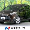 toyota sienta 2018 -TOYOTA--Sienta DBA-NSP170G--NSP170-7182686---TOYOTA--Sienta DBA-NSP170G--NSP170-7182686- image 1