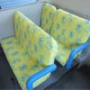 mitsubishi-fuso rosa-bus 2010 -MITSUBISHI--Rosa PDG-BE63DG--BE63DG-800164---MITSUBISHI--Rosa PDG-BE63DG--BE63DG-800164- image 39