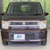 suzuki wagon-r 2018 -SUZUKI--Wagon R DAA-MH55S--MH55S-236368---SUZUKI--Wagon R DAA-MH55S--MH55S-236368- image 17