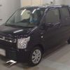 suzuki wagon-r 2021 quick_quick_5AA-MH95S_MH95S-163667 image 8