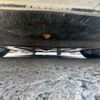 bmw z4 2004 CFJ1749723 image 48