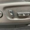 toyota land-cruiser-prado 2015 CFJ1821251 image 8