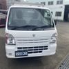 suzuki carry-truck 2016 -SUZUKI--Carry Truck EBD-DA16T--DA16T-288649---SUZUKI--Carry Truck EBD-DA16T--DA16T-288649- image 2